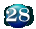 28
