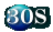 30S