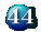 44