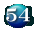 54