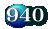 940