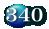 340