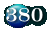 380