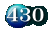 430