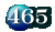 465