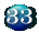 33