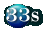 33s