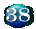 38