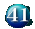 41