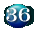 36