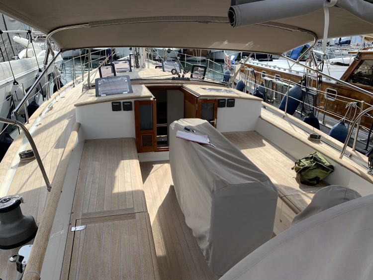 customyachtprojectpart34-3