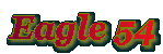 Eagle 54